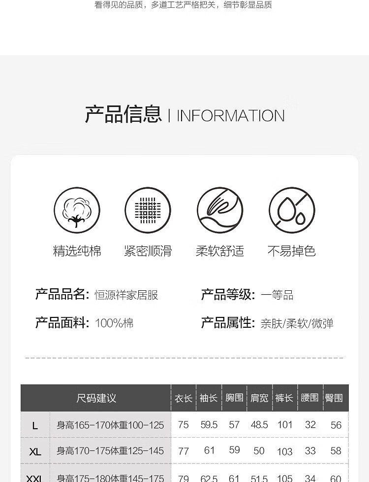 d222f06dd12c318c.jpg