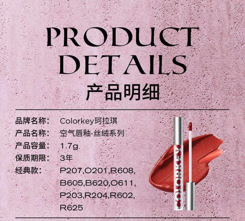 a4108e125bcb3cf6.jpg