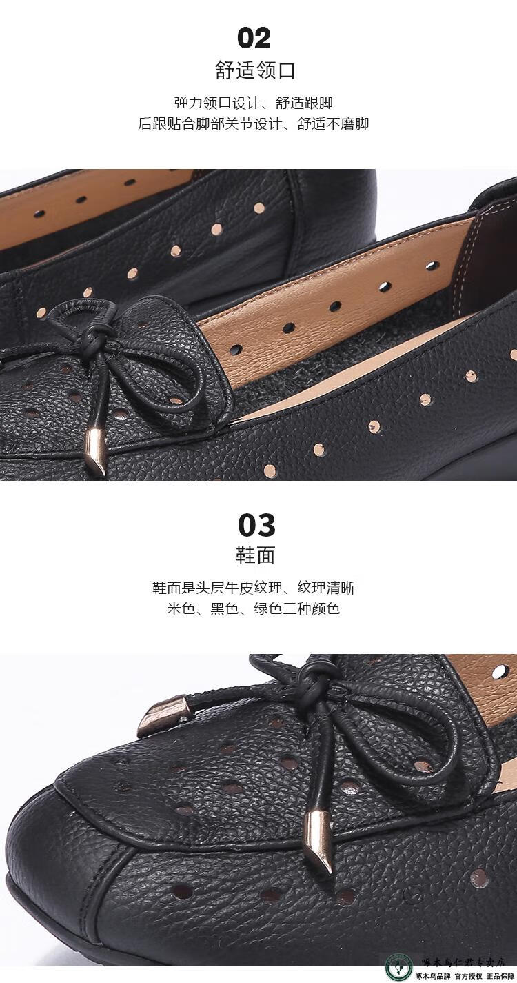 a4108e125bcb3cf6.jpg