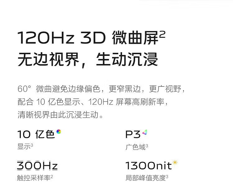 752bd75cd14341b3.jpg' style=