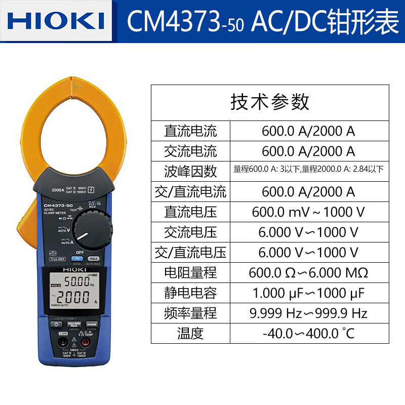 84ce10d6b2117669.jpg