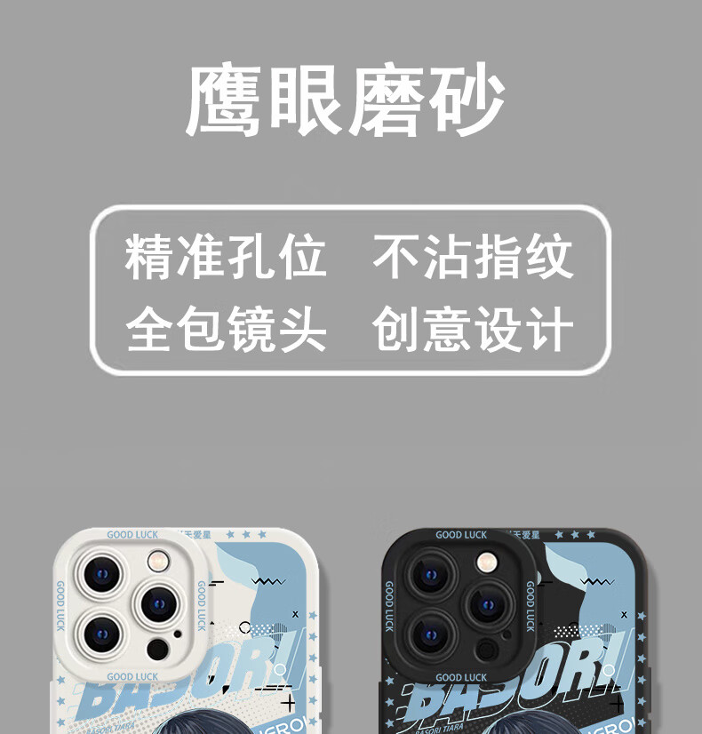 f5dbd894a270e5e7.jpg
