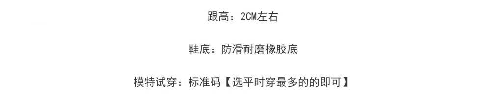 f5dbd894a270e5e7.jpg