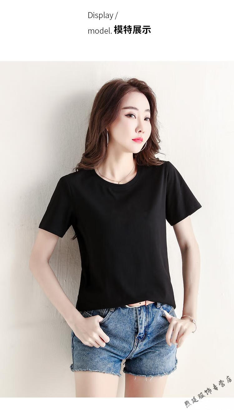 71925c41e9fdd24d.jpg