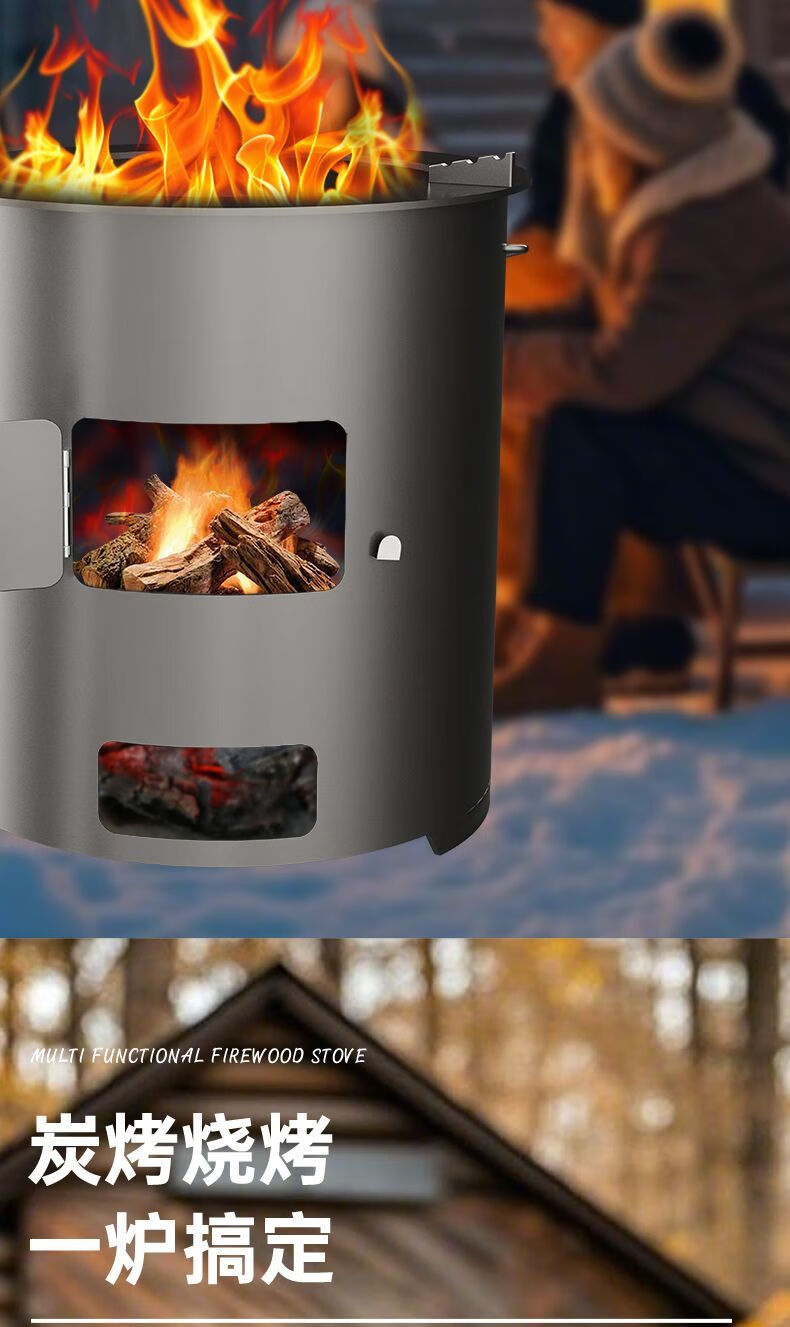 c09a1e19-97b1-4228-83b9-120b42df1ebe.jpe