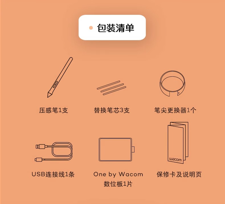 e6b6a53c0a696585.png