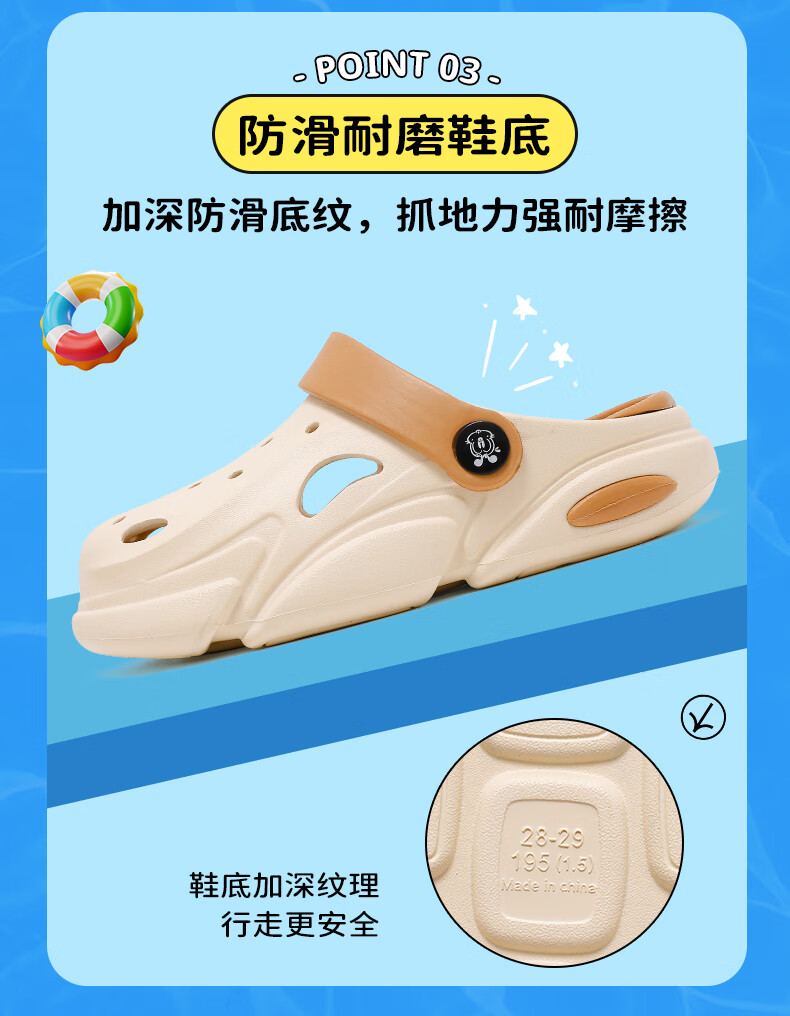 fe7c29cf3cae0268.jpg