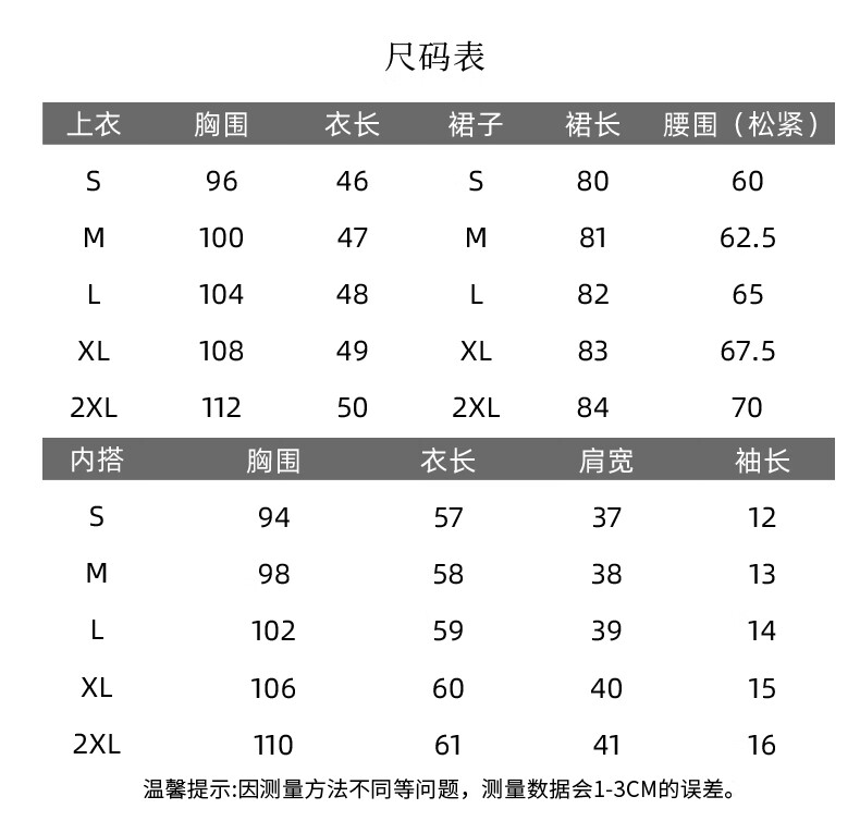 02d6dbde6aec40be.jpg