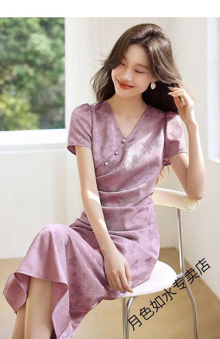 c2c62c15091692b7.jpg' style=