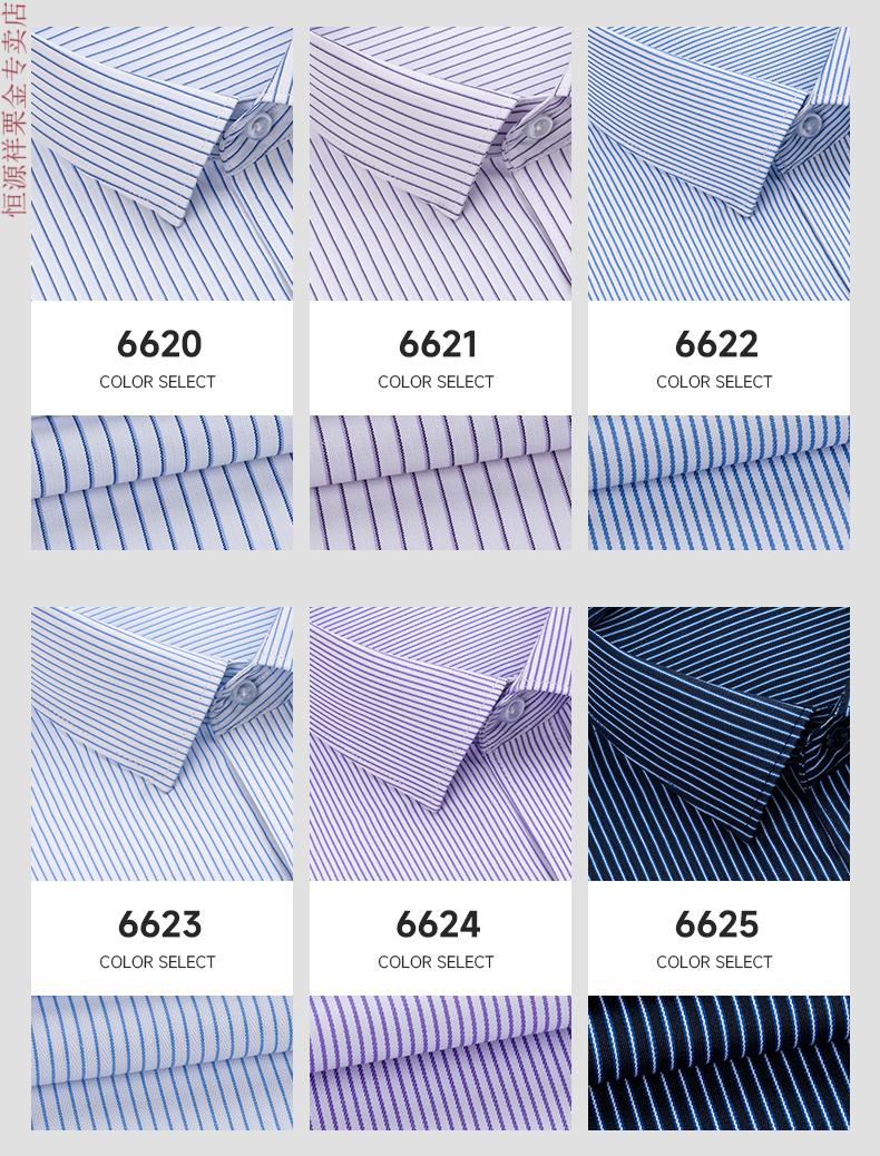 e58dd72db2f937e3.jpg