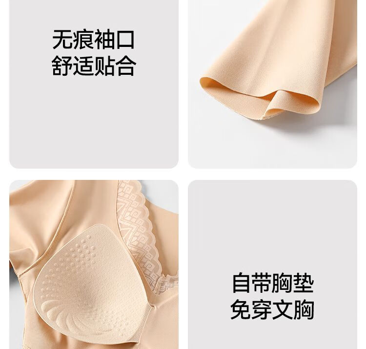 73fb595a7cc614e8.jpg