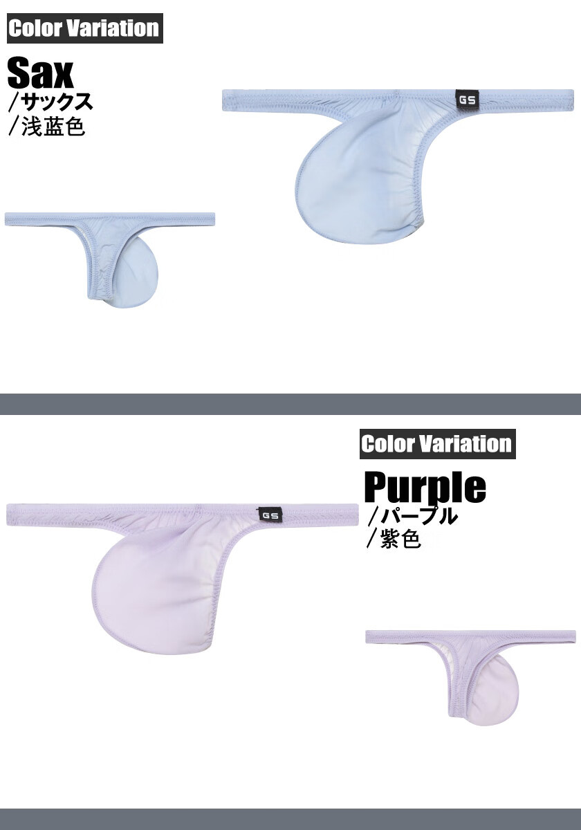 73fb595a7cc614e8.jpg