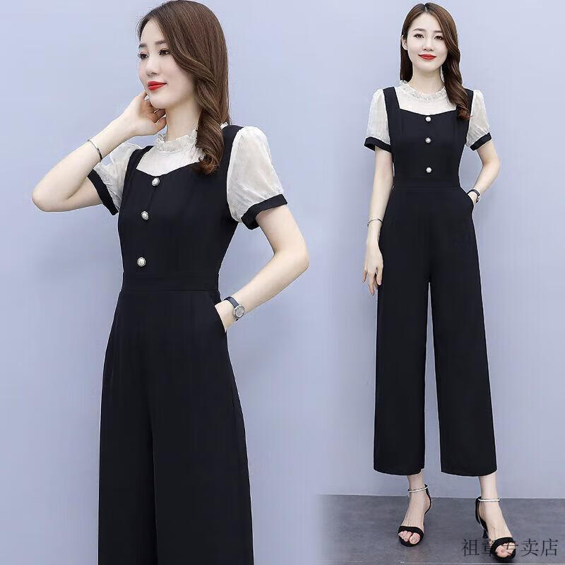 bd02f0f288dcedbb.jpg' style=