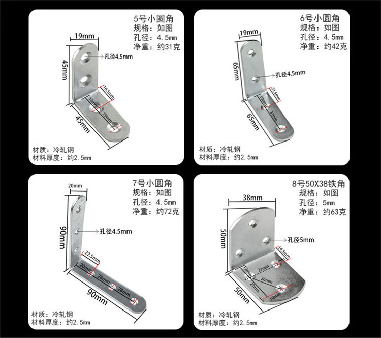 bd2182d823cb35b8.jpg