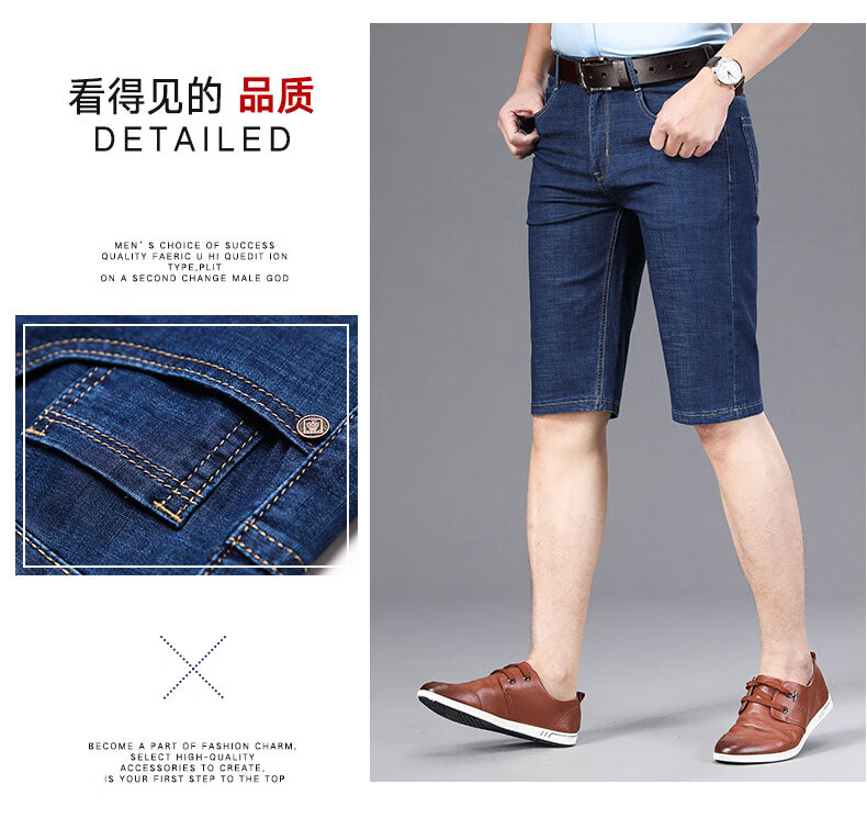 dddc2f6156d67488.jpg