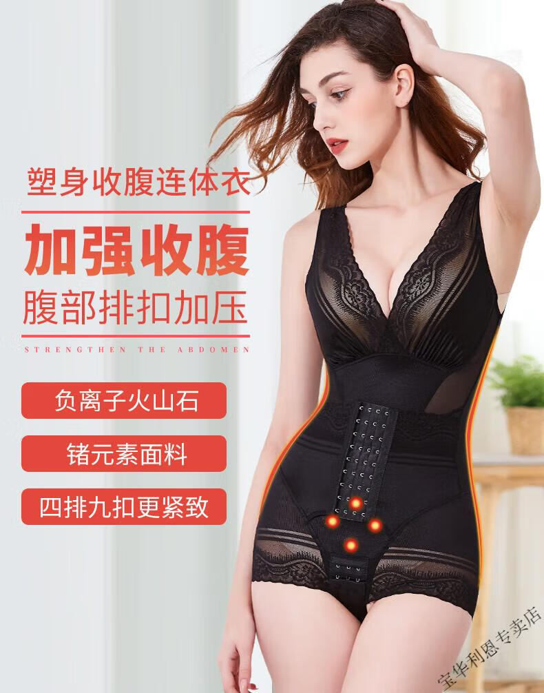 0f77fd2f618d5557.jpg