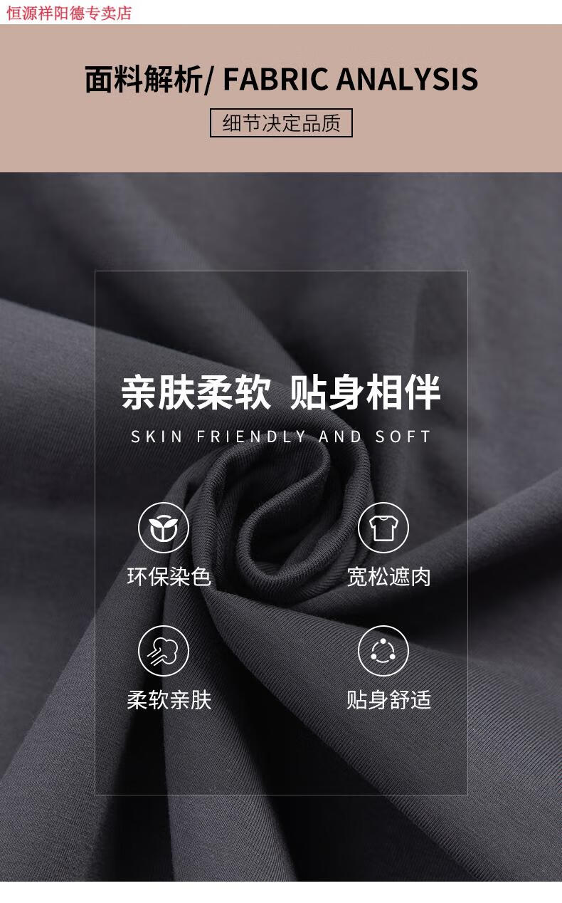 f4172d7ac2c93c42.jpg