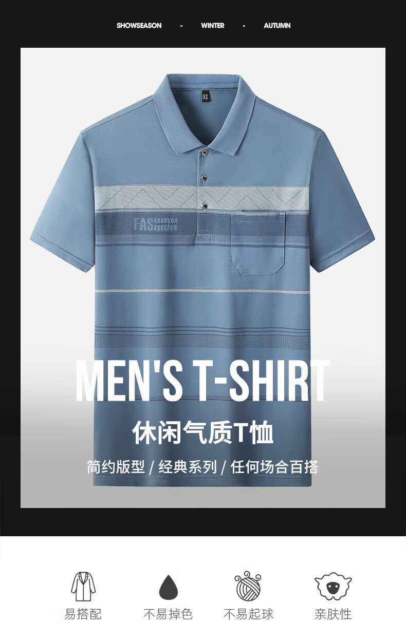 5c68e3ffe2c83967.jpg