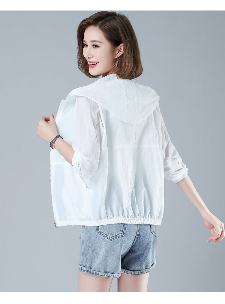5c68e3ffe2c83967.jpg