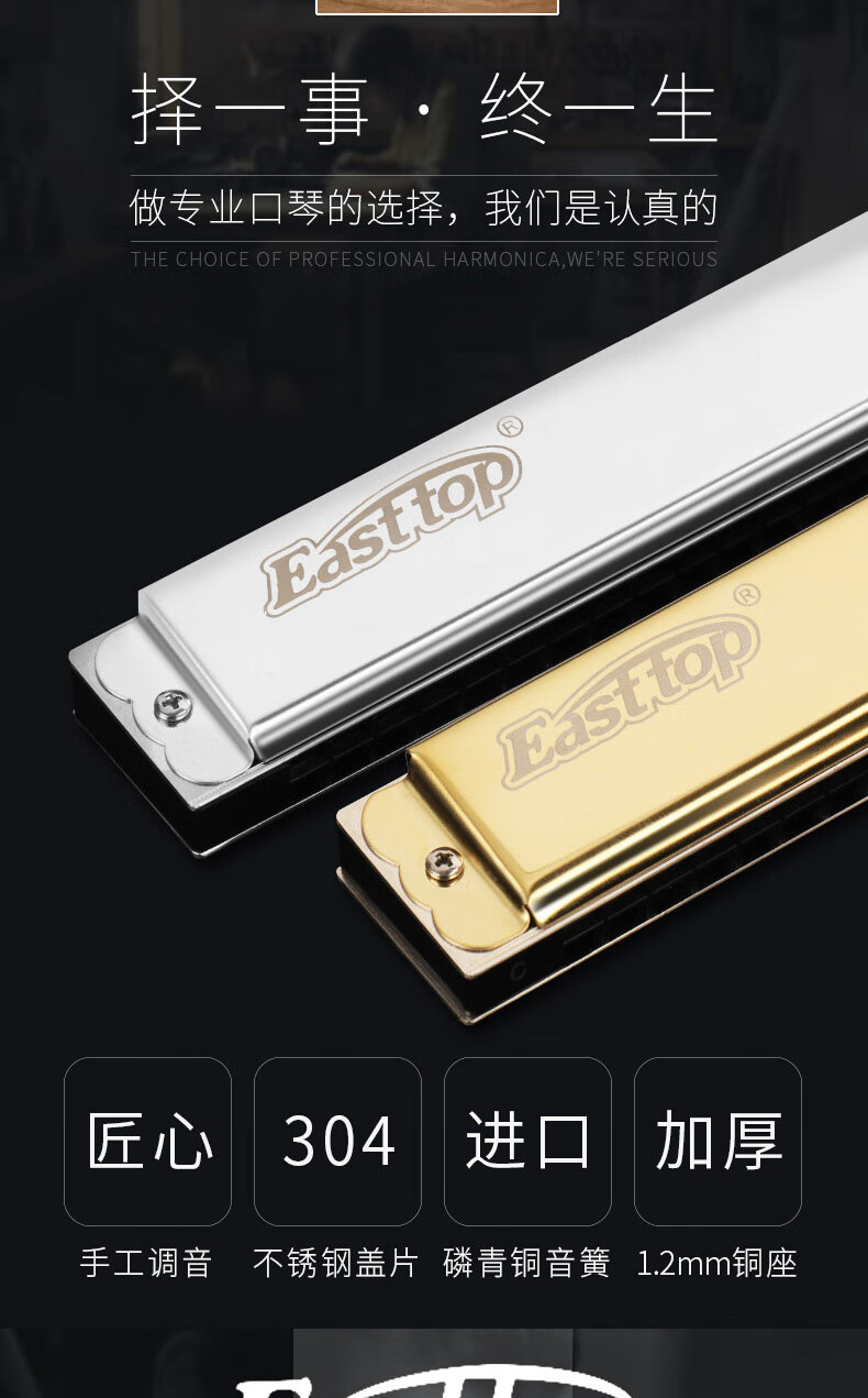 316fd7aa0a7a0146.jpg