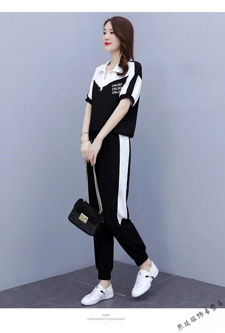 316fd7aa0a7a0146.jpg