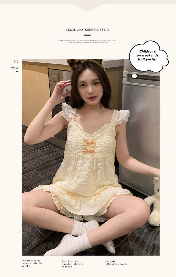06bf2e82c8c4a63f.jpg