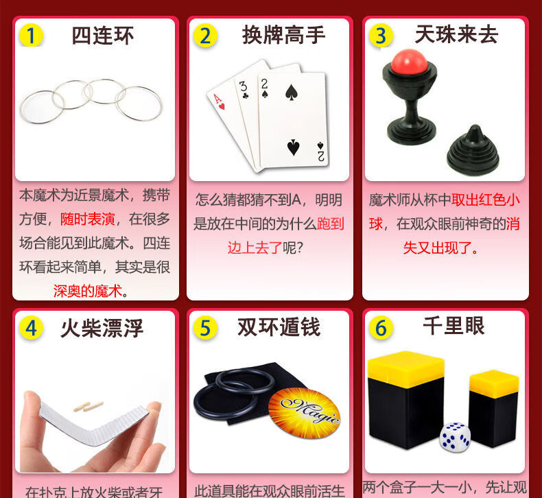 b3ab80fc53164c74.jpg