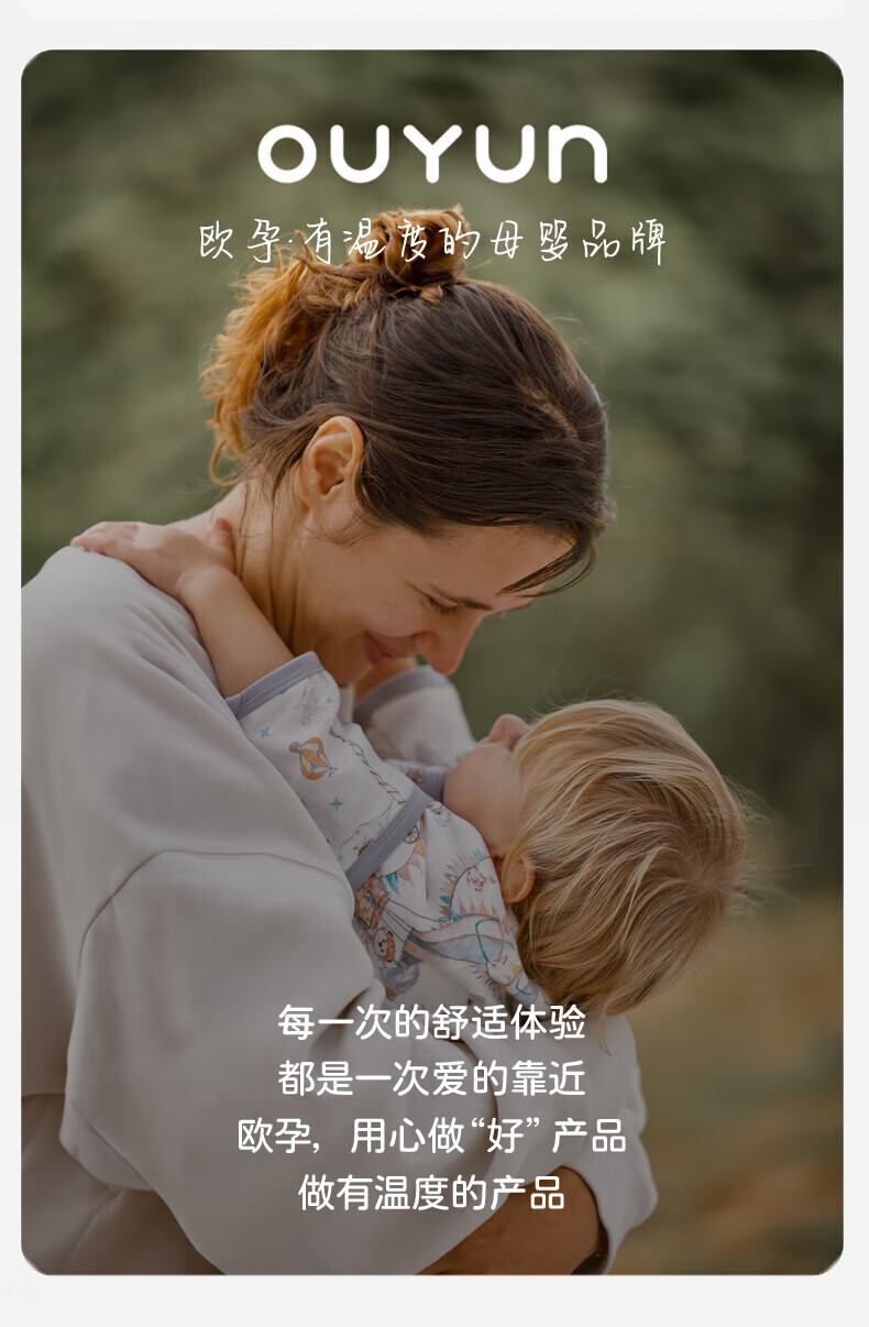 7c53dbe6a0101efa.jpg