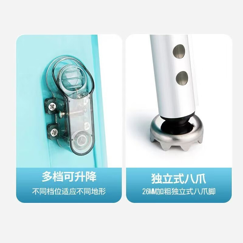a3256fa6187708cb.jpg