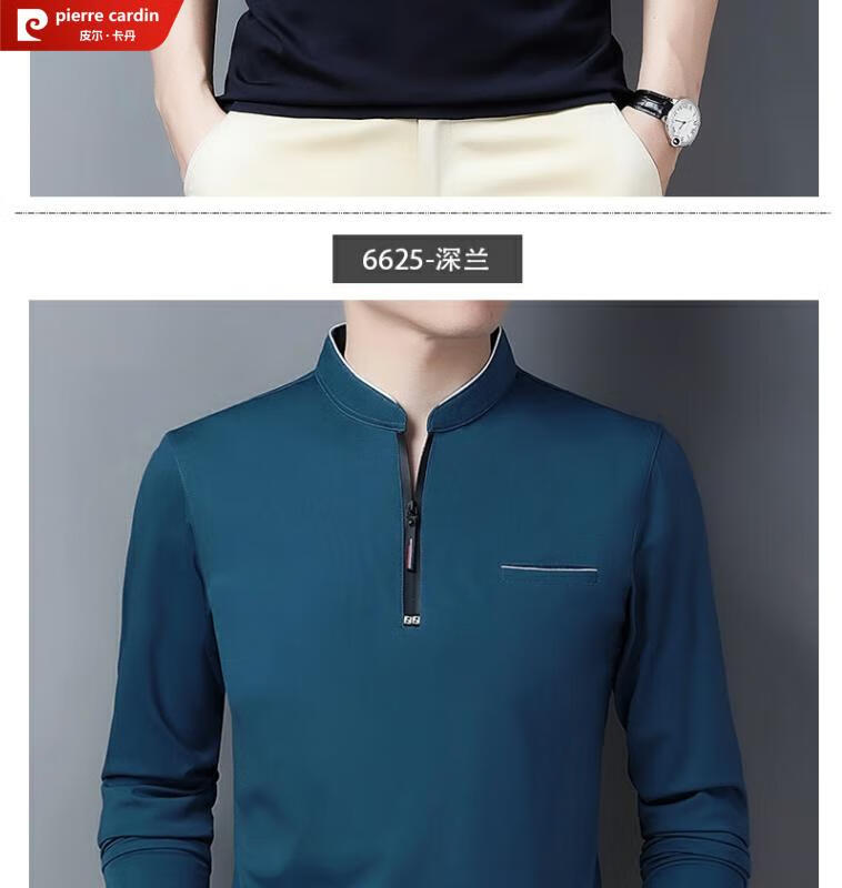f07eb098c1babd12.jpg' style=