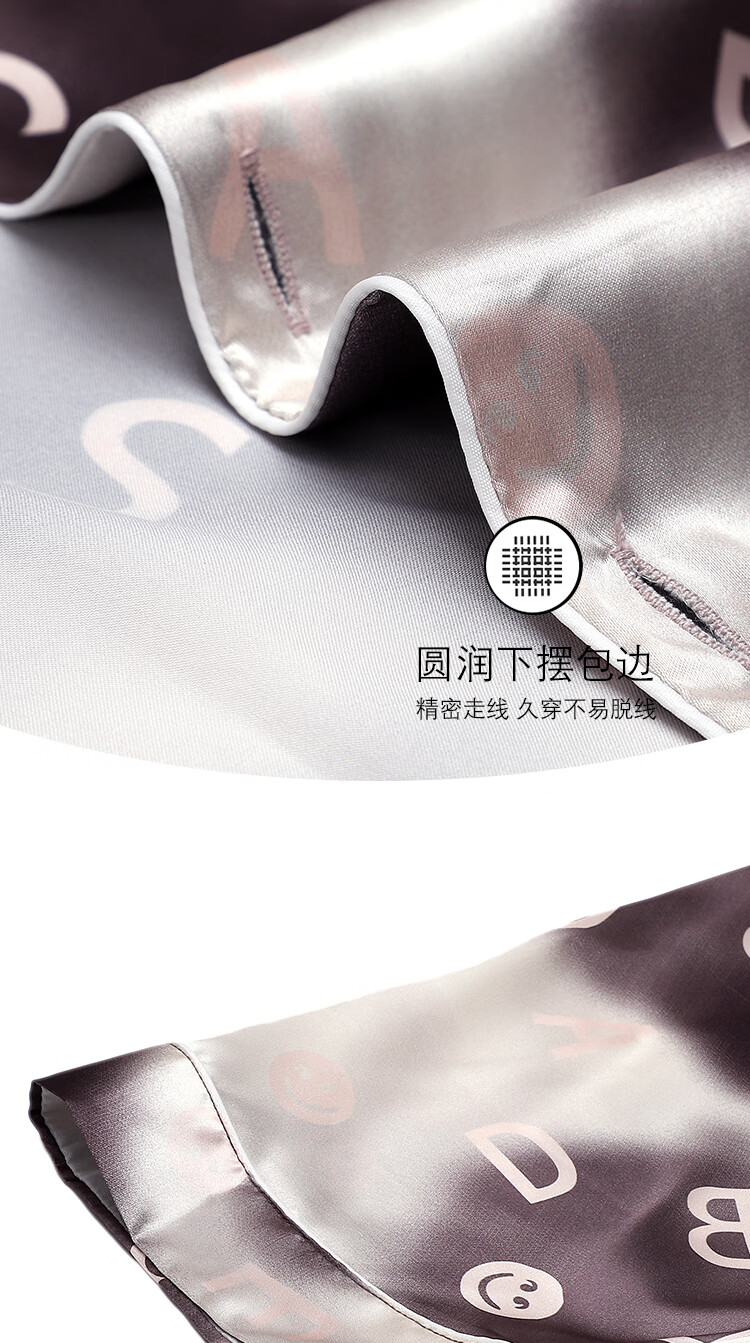 bc5145a910a0a378.jpg