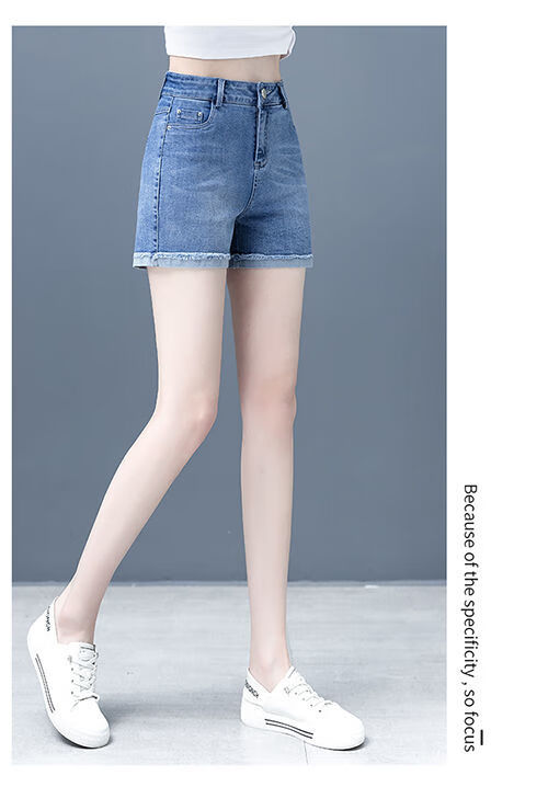 b60de8d20297bd03.jpg' style=