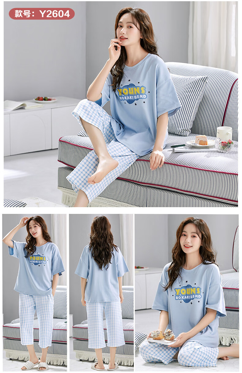 baebe13a14ef58fe.jpg