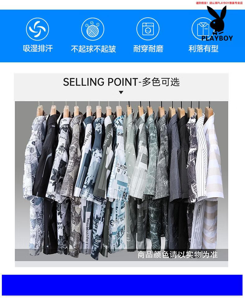 cd55e3f967b26ed9.jpg