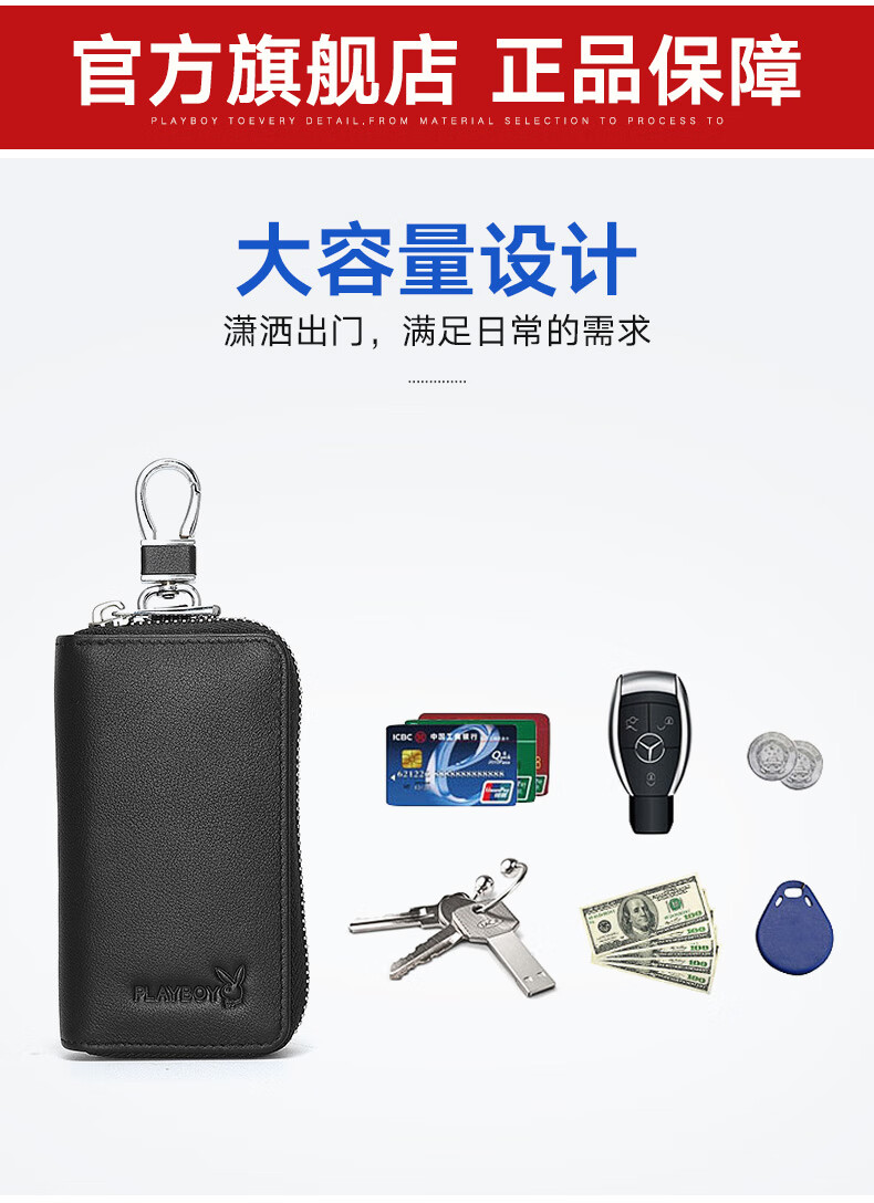 da024bcd68d93e32.jpg