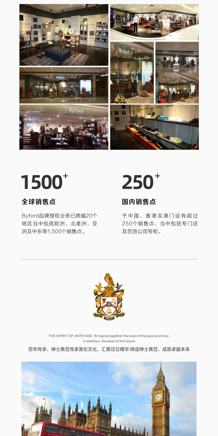 da024bcd68d93e32.jpg