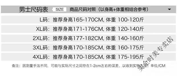 da024bcd68d93e32.jpg' style=
