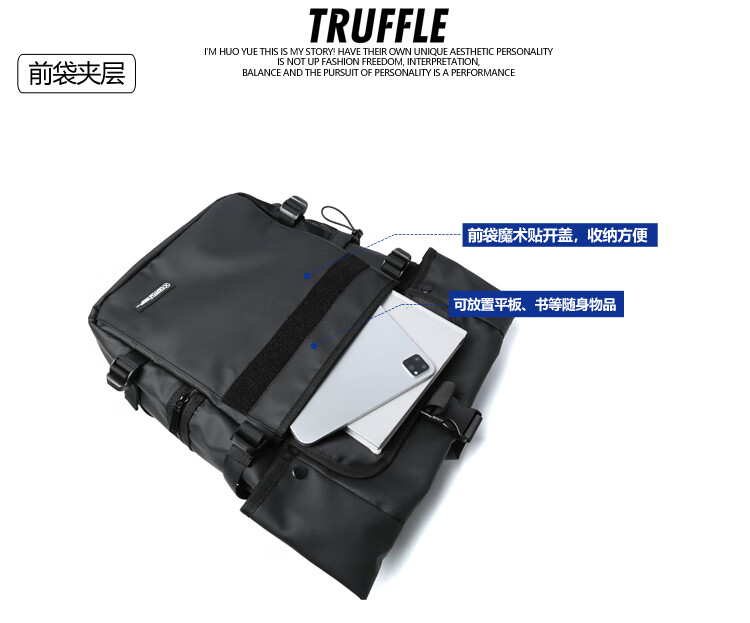 da024bcd68d93e32.jpg