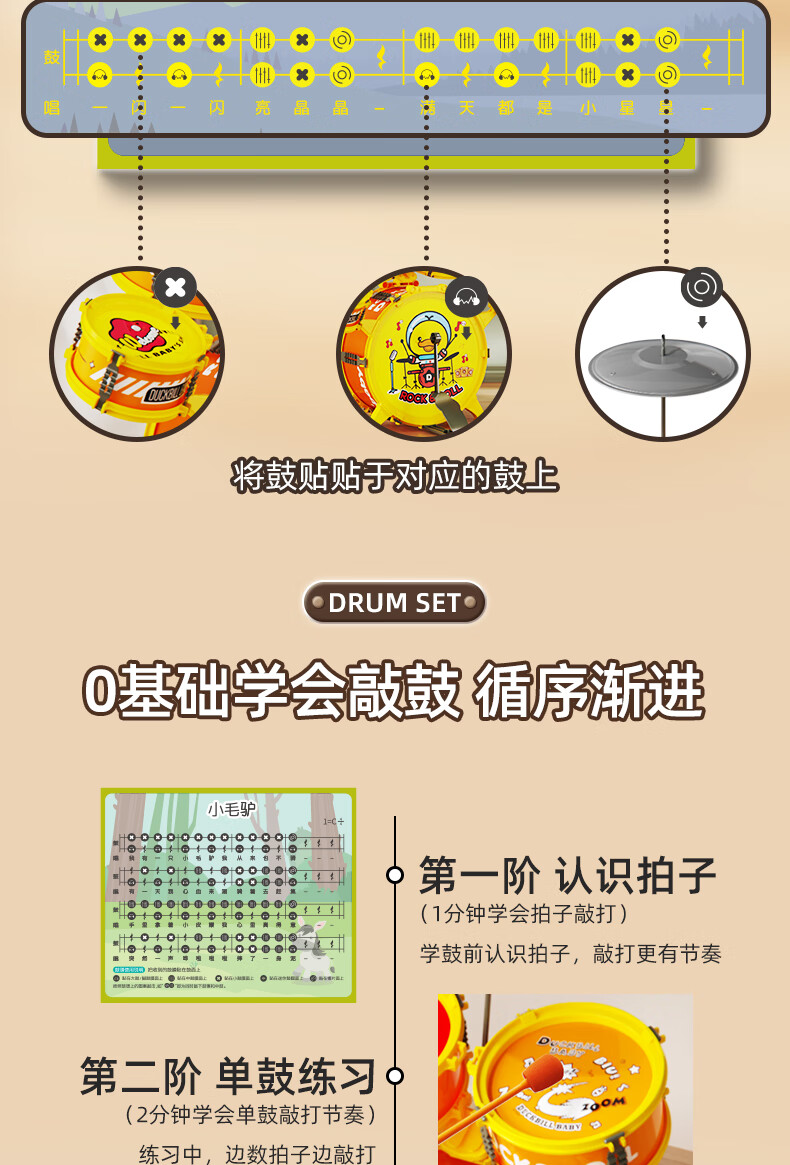 ad37a66ca683b460.jpg