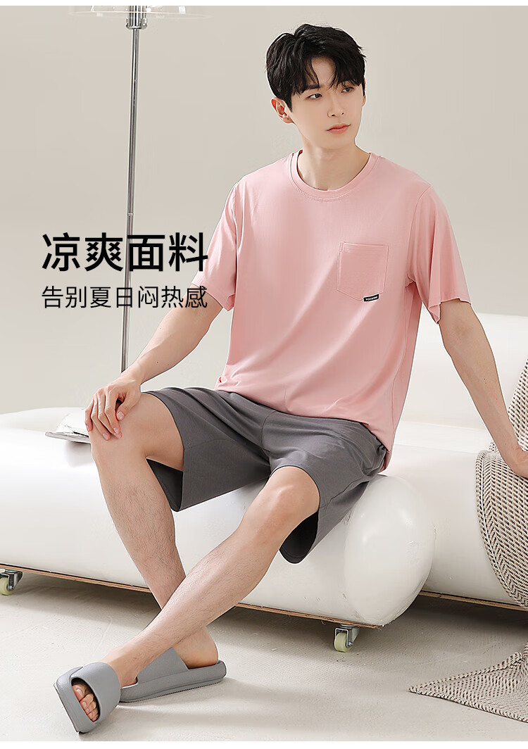 410a4661896ca2d1.jpg