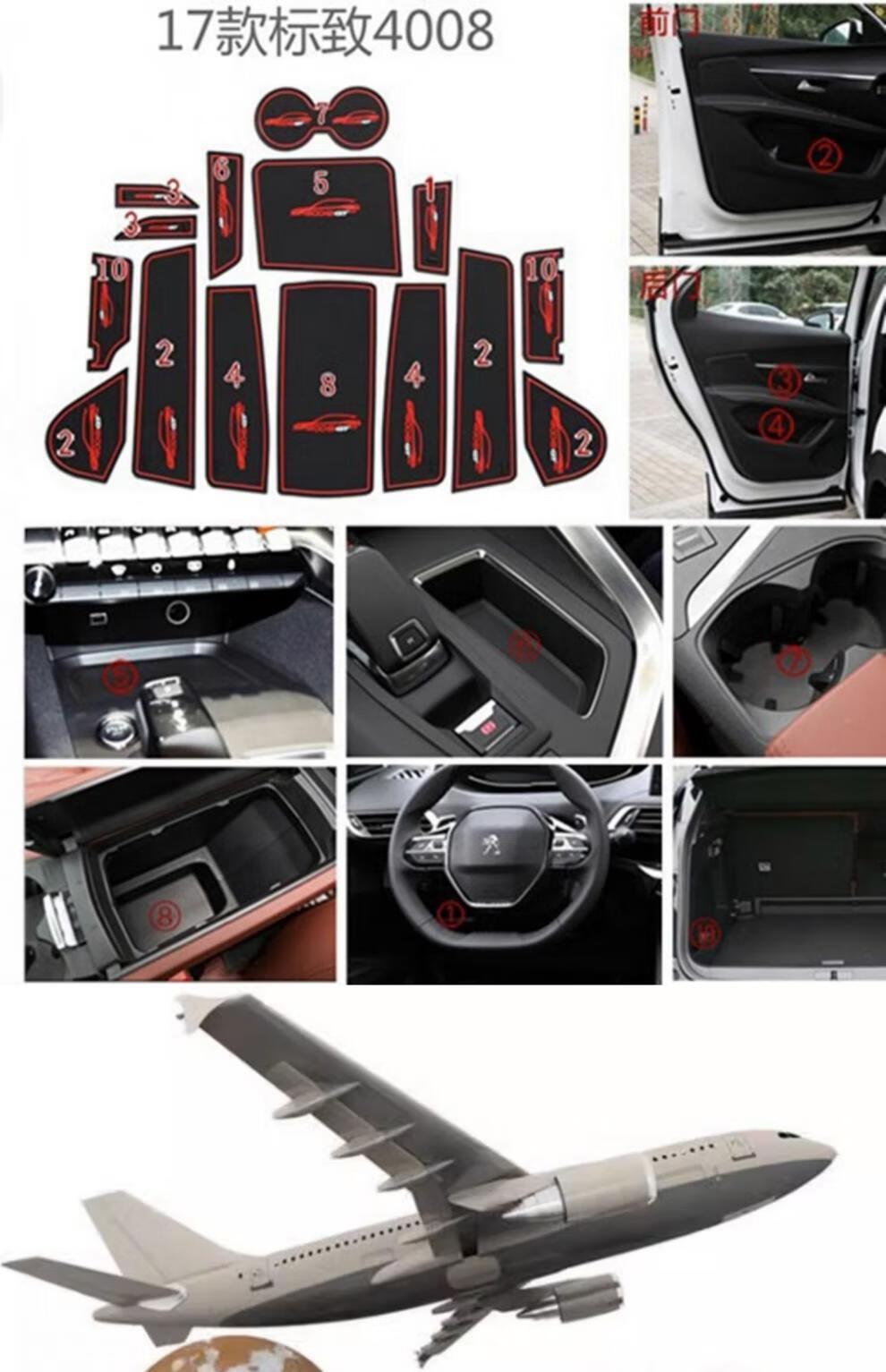 410a4661896ca2d1.jpg