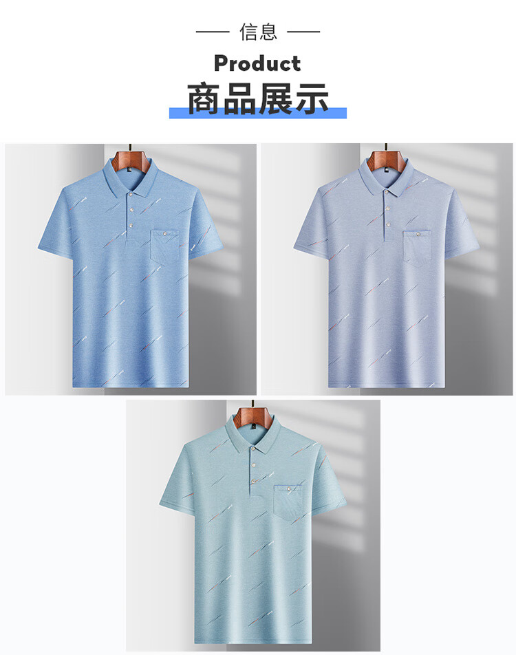 410a4661896ca2d1.jpg