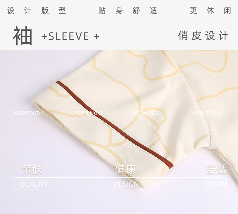 98b1f52817e78cbc.jpg