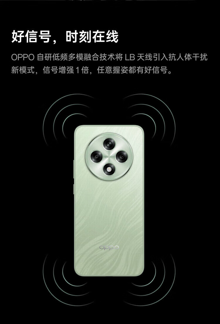 98b1f52817e78cbc.jpg