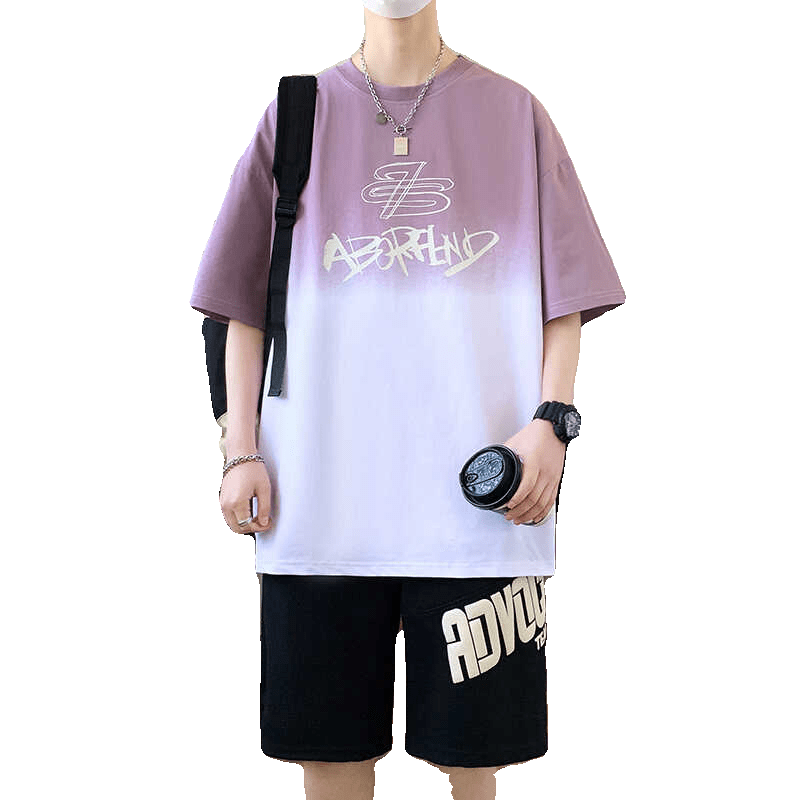 91af1fa7d90cc1d5.png
