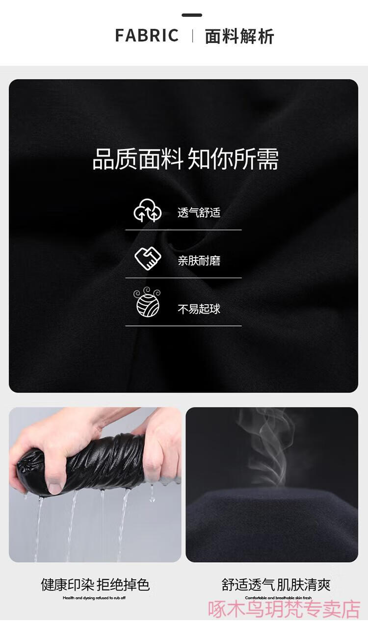 e72a7ad6db528ebd.jpg