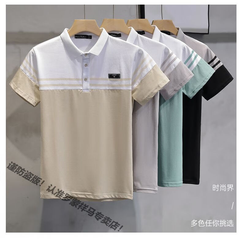 75fd83d6122cf43e.jpg