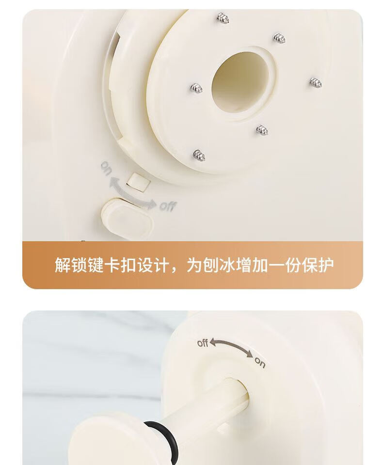 29dd979e28ee4f34.jpg