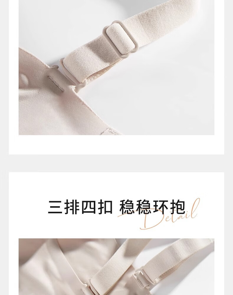 b7ff457a353ae524.jpg