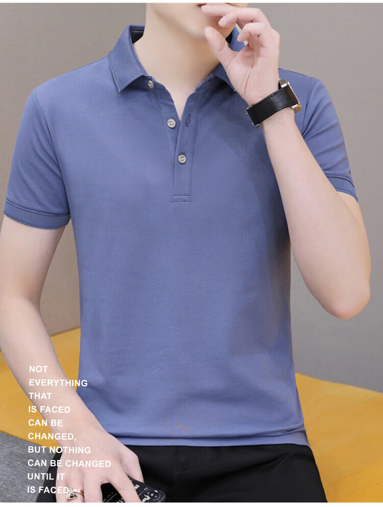 5d7b83b8292e75fa.jpg
